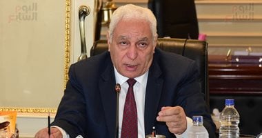 «نحو رقة الأرواح» برنامج “دولة التلاوة” يسلط الضوء على مدرسة مصر في تلاوة القرآن الكريم