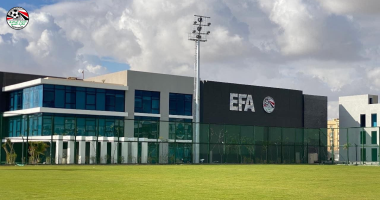 «آراء شوبير حول تعيين مدرب أجنبي في اتحاد الكرة»