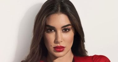 «برنامج دولة التلاوة يستحق التصفيق: سحر الأصوات المصرية»