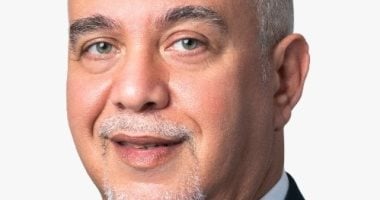 «مصر تفتح أبواب الاستثمار وتؤكد للمستثمرين: الطريق نحو مستقبل مشرق»