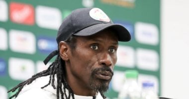 «منتخب مصر يمتلك مقومات النجاح في بطولة كأس أمم أفريقيا»