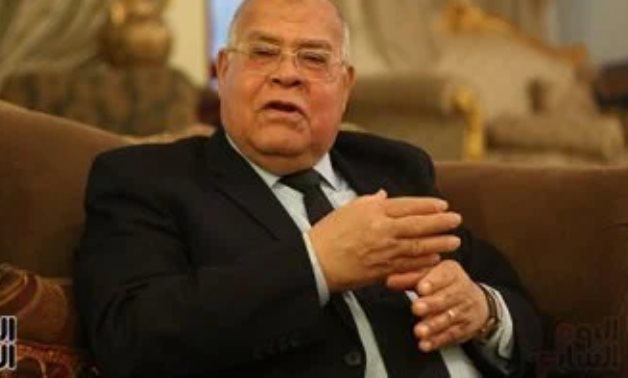 «دولة التلاوة تعزز الهوية الدينية وتوثق مكانة مصر في القوة الناعمة»