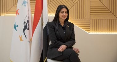 «طفل مصاب بالحروق يحصل على علاج مبتكر بأول استخدام للجلد البشري في مستشفى بمصر»