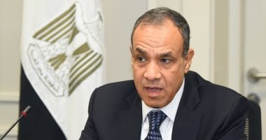 «مصر تعزز موقف لبنان كجزء حيوي من الأمن الإقليمي» وزير الخارجية يؤكد أهمية التعاون الثنائي