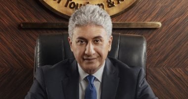 «انطلاقاً نحو البحر الأبيض المتوسط» شركة الطيران البريطانية Jet2.com تبدأ رحلاتها إلى مصر في فبراير 2027