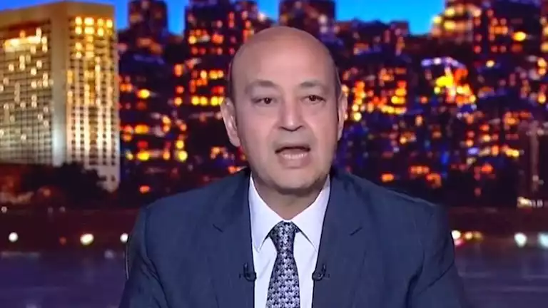 «مصر كفت ووفت» أديب يطالب بإنهاء تدخل الدولة في الاقتصاد ودعم القطاع الخاص