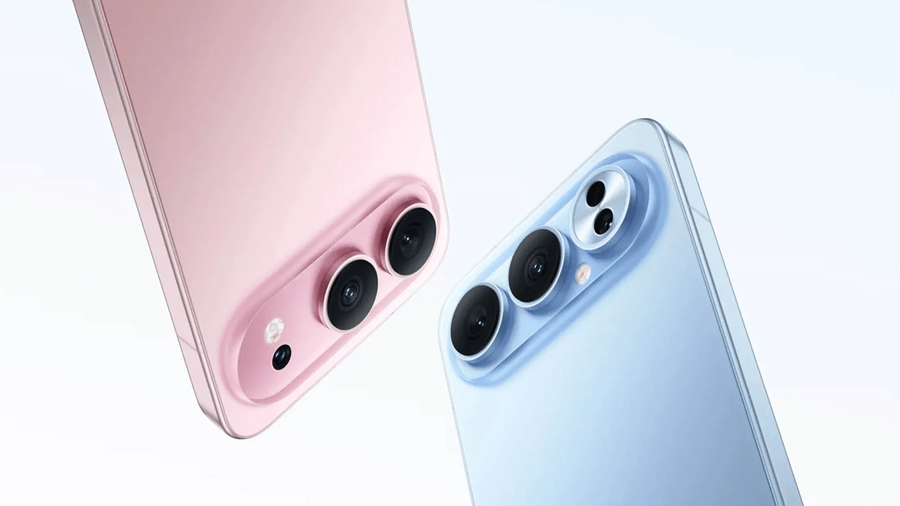 «تألق التكنولوجيا» وحش هونر الجديد Honor 500 Pro بشاشة مذهلة وكاميرا فائقة وأداء استثنائي ينافس الهواتف الرائدة في عام 2025