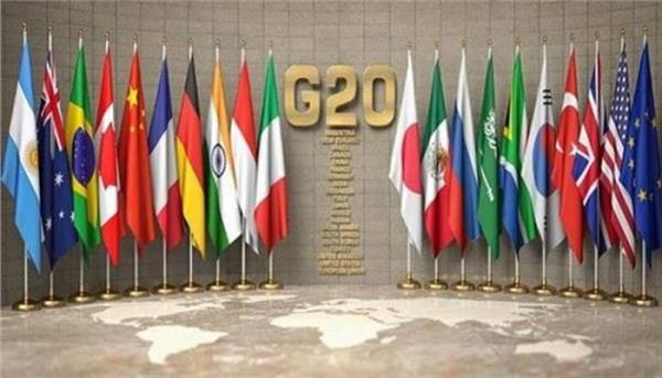 «مشاركة مصر في قمة G20 بجنوب أفريقيا تعزز مكانتها الاقتصادية الإقليمية والدولية» خبراء يجعلون من الحدث نقطة انطلاق جديدة في مسار النمو والتنمية