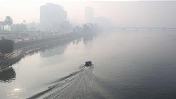 «استعدوا لأجواء شتوية» الطقس في مصر يوم الجمعة 28-11-2025… تفاصيل دقيقة حول حالة الطقس والظواهر المتوقعة