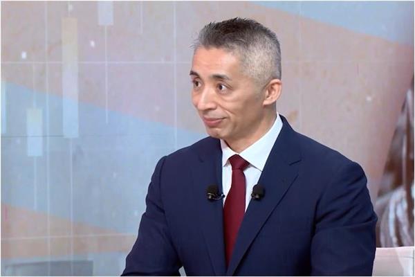 «دعم مستدام للسلام» سفير طوكيو في الخرطوم يؤكد التنسيق مع مصر لتعزيز استقرار السودان