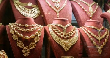 «تأرجح أسعار جرام الذهب في مصر بين الصعود والهبوط بفعل العرض والطلب»