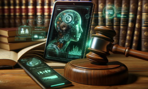 «نافذة واحدة للتصوير الأجنبي في مصر لضمان التعامل الفعال»