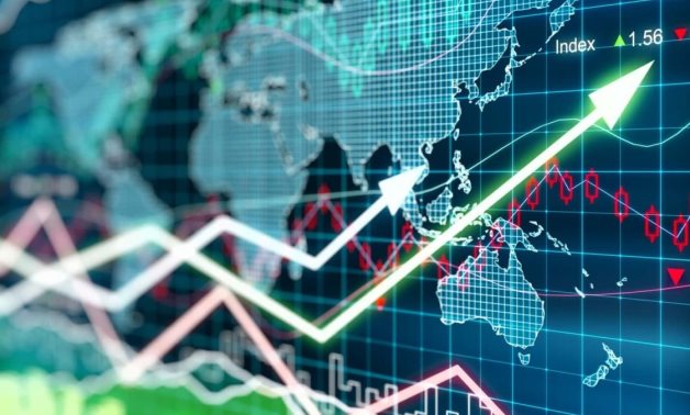 «مشاركة مصر في قمة العشرين تعزز الشراكة الاستثمارية والتجارية» نائب فيصل أبو عريضة يؤكد أهمية التعاون الدولي