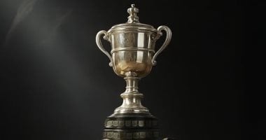 «تحديد حكام مباريات دور الـ32 بكأس مصر يومي الخميس والسبت»