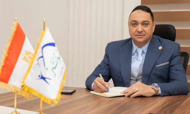 «مصر تعزز مكانتها في النقل البحري بفوزها بمقعد المنظمة البحرية الدولية»