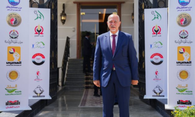 «قمة الـ20: مصر تعكس قدرتها الفائقة على تشكيل السياسات الاقتصادية»