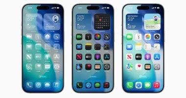 «من الأعطال إلى الاستقرار» آبل تعيد بناء تجربة آيفون مع التحديث الجديد iOS 27