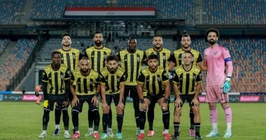 «مواعيد مباريات اليوم في دور الـ32 من كأس مصر»