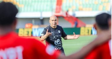 «المنتخب المصري يتحدى في أمم أفريقيا 2025 بالمغرب» مواعيد مواجهات الفريق المصري في البطولة المنتظرة