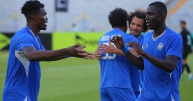 «مواجهة قوية بين سموحة وغزل المحلة في افتتاح دور الـ32 لكأس مصر»