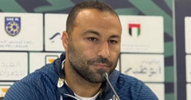 «الزمالك يحافظ على استمرار عبد الرؤوف، والحسم يتحدد بعد مواجهة كايزر تشيفز»