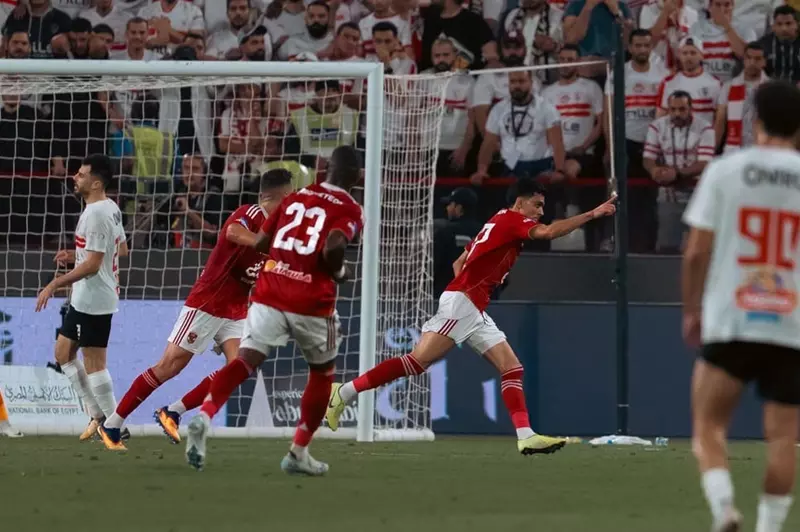 «تعاون مثير يجمع توروب بداري وبنشرقي لاستكشاف صفوف الجيش الملكي»