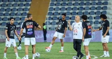 «تاريخ الفراعنة في أمم أفريقيا» مصر تغيب عن 8 نسخ من البطولة العريقة