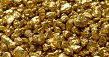 «استقرار سعر الذهب في مصر اليوم»