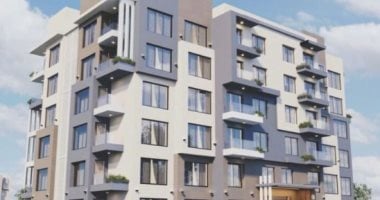 «إليك الدليل الشامل لحجز وحدتك السكنية في مشروعات ظلال وديارنا وسكن مصر وجنة مصر»