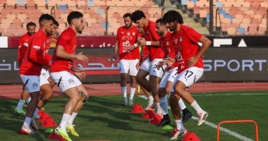 «الأمل يتجدد» مواعيد مباريات منتخب مصر في كأس العرب بعد تأهل الكويت