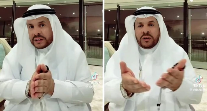 «تحليل السموم عند نقاط التفتيش قضية قانونية مثيرة» المحامي زياد الشعلان يكشف التفاصيل بالفيديو