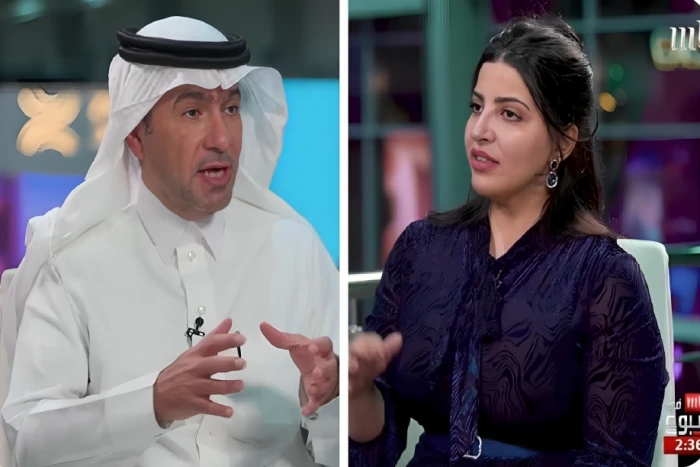 «إطلالة جديدة على القطاع العقاري» وزير البلديات والإسكان يستعرض أحدث المستجدات في المملكة بالفيديو