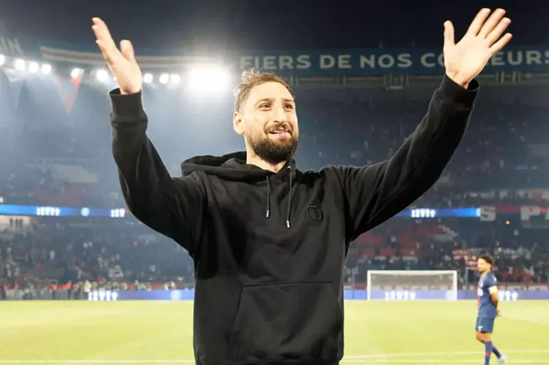 «استراتيجية رومـا في التأقلم السريع مع مانشستر سيتي»