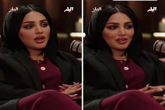 «صديقتي خانتني في منزلي! إيلاف الزهراني تكشف تفاصيل الصدمة بعد اكتشاف الغدر»