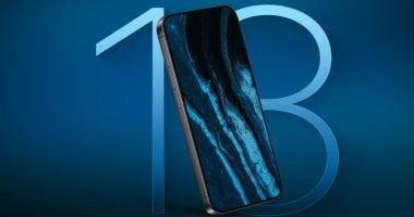 «تسريبات مثيرة تكشف عن تصميم iPhone 18 Pro الجديد وميزتين بارزتين»