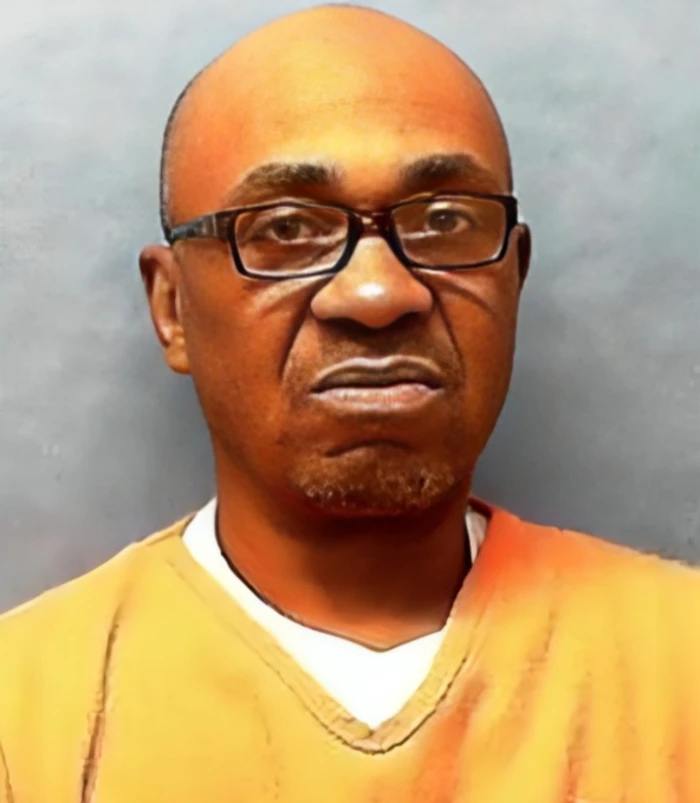 «عملية إعدام لرجل اغتصب وقتل مديرته في متجر بولاية فلوريدا بعد 37 عامًا»