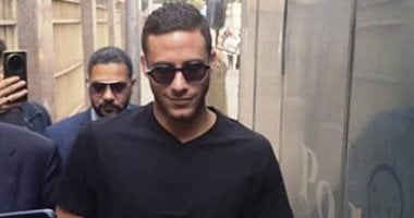 «تطورات جديدة في قضية رمضان صبحي.. القبض على المتهم الرابع قد يغير مجرى الأحداث»