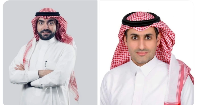 «صاعقة في عالم الرياضة» المرصد الرياضية يعلن قرار مركز التحكيم حول طلب الهلال باستبعاد المحكمين عبدالرحمن العبدالكريم وأحمد أبو عمارة