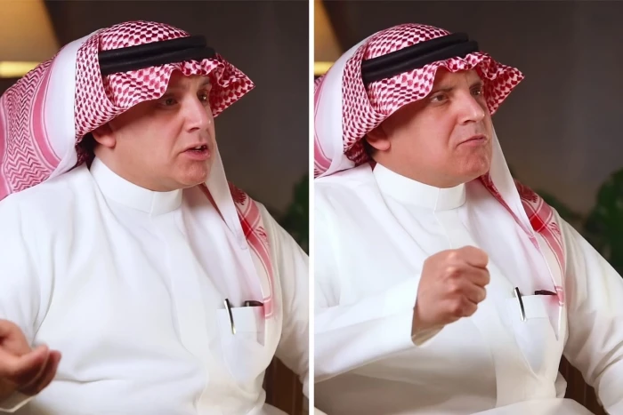 «معلومات حصرية» مختص يكشف عن الدخل اليومي لمطاعم المندي ويرصد تكلفة تحضير التيس بعد الطهي
