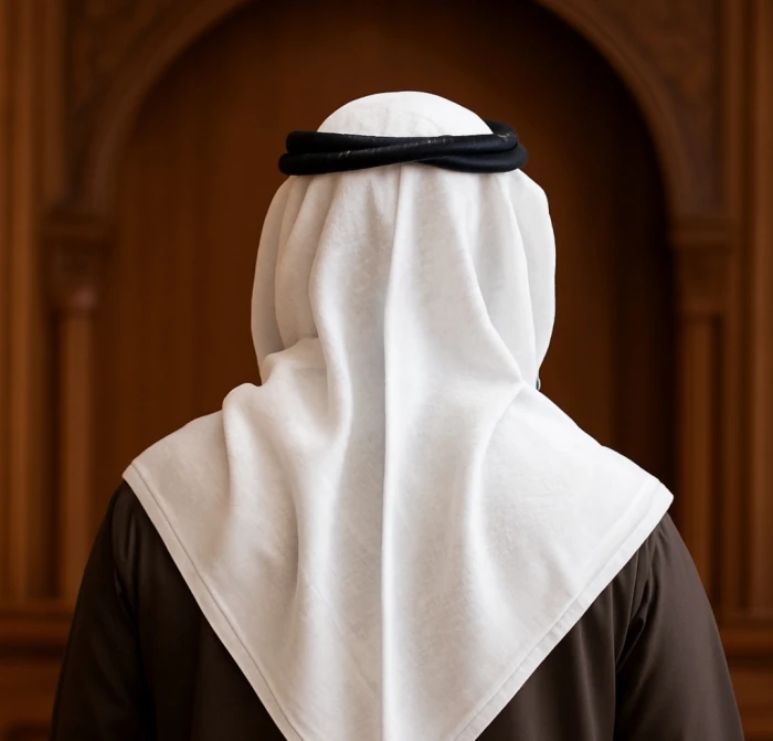 «قرار جريء يثير الجدل» الكويت تبدأ خطوات سحب الجنسية من داعية إسلامي بارز