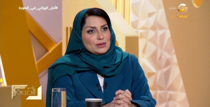 «تساؤلات حول صفقة طائرات F-35: تنازل كبير لولي العهد كما تصفه وسائل الإعلام الأمريكية»