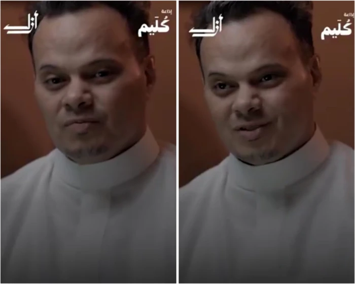 «اكتشاف تاريخي يثير الجدل» مختص بالآثار يؤكد: قبر موسى الحقيقي في محافظة حقل بالسعودية