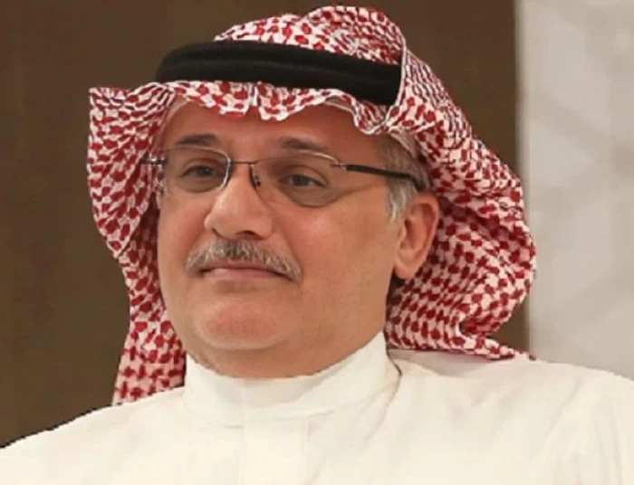 «كشف جديد في مباراة النصر والخليج» وليد بن بدر يدعو للتحقيق العاجل في أخطاء التحكيم