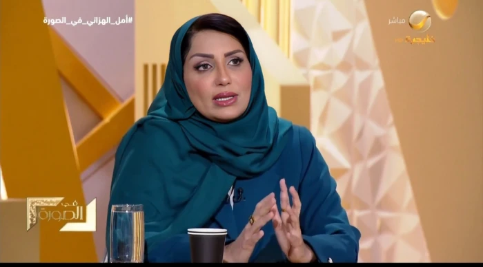 «اكتشف تأثير صفقة طائرات F-35 على ميزان القوة الجوية في الشرق الأوسط»  новостительные