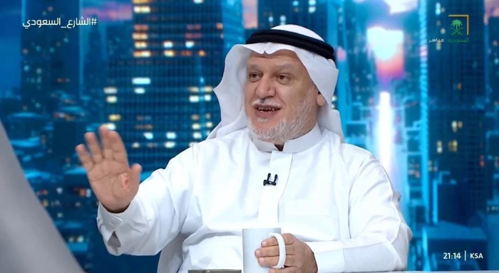 «صورة تجسد الإنسانية» متحدث مركز الملك سلمان يروي تجربة إنقاذ توأم في المملكة واعتناق قرية إفريقية الإسلام