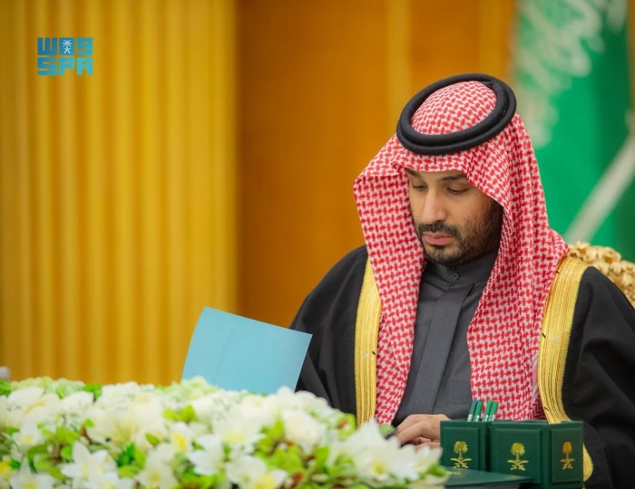 «قرارات مجلس الوزراء الثلاثاء: ترقيات جديدة للمراتب 14 و15 ووظيفة وزير مفوض»