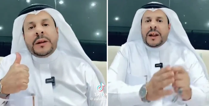 «هل يحق لرجل الأمن منع صاحب السيارة من التوقف بجانبه أثناء التفتيش؟» المحامي زياد الشعلان يوضح في فيديو مثير