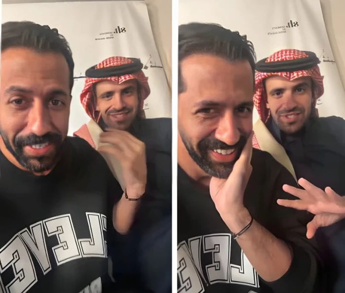 «كيفية تعزيز مبيعات مقهاك؟» خبير كافيهات يكشف عن استراتيجيات مبتكرة لطرد الزبائن وتعزيز الإقبال عبر فيديو مثير