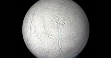 «محيطات تغلي تحت الجليد» اكتشاف مذهل يعيد تشكيل خريطة الحياة في الفضاء