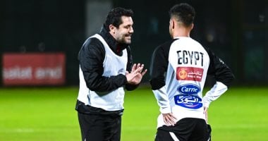«مصر تظل مرشحة للفوز بكأس العرب رغم غياب نجوم بيراميدز»